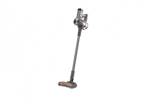 Odkurzacz pionowy Xiaomi Vacuum Cleaner G20 Max - Galeria zdjęcie 1