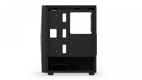 Obudowa KRUX Vako RGB (KRX0132) - Galeria zdjęcie 15
