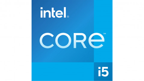 Procesor Intel Core i5-12400 - Galeria zdjęcie 1