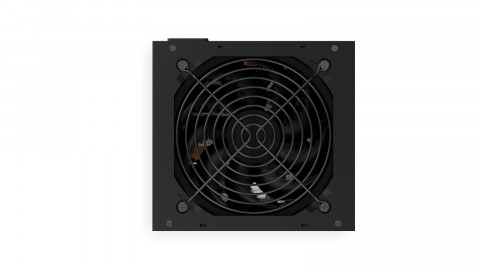 Zasilacz ENDORFY Supremo FM6 1000 W EY7A011 - Galeria zdjęcie 5