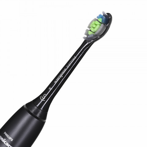 Szczoteczka do zębów PHILIPS HX6800/44 Protective - Galeria zdjęcie 5