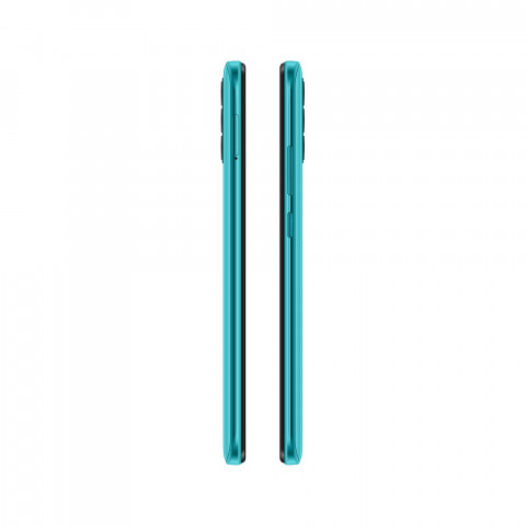X4K641B6q0g0F1c6h387T0m656I0B8I3.jpg