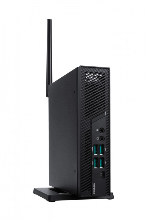 PB62-stand1-black-wifi.jpg