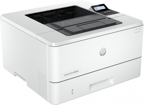 DRUKARKA HP LASERJET PRO 4002dn - Galeria zdjęcie 3