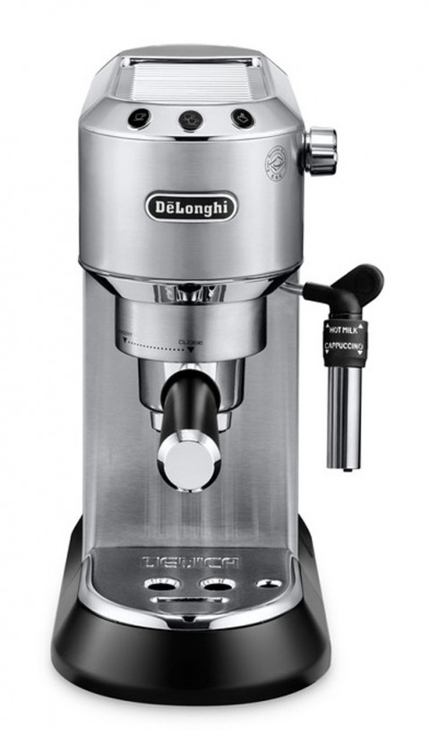 Ekspres do kawy DeLonghi EC 685.M - Galeria zdjęcie 1
