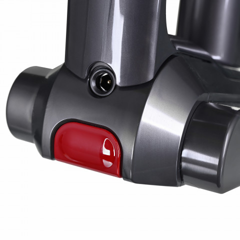 Odkurzacz DYSON V15s Detect Submarine - Galeria zdjęcie 11