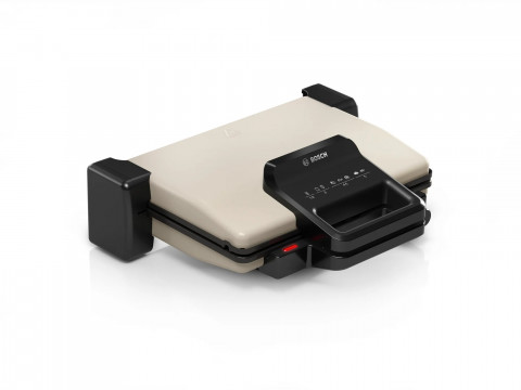 Grill elektryczny BOSCH TCG 3302 - Galeria zdjęcie 10