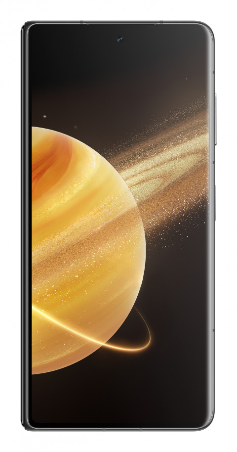 Smartfon Honor Magic V3 12/512GB Black - Galeria zdjęcie 2