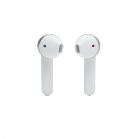 JBL_TUNE 225TWS_Earbuds Back_Product Image_White.jpg