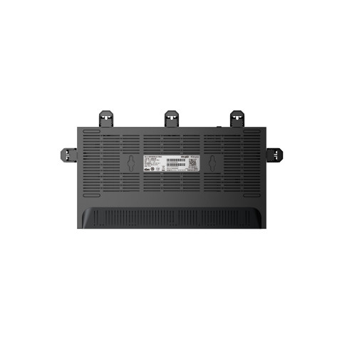 Router Ruijie Reyee RG-EW3000GX PRO - Galeria zdjęcie 6