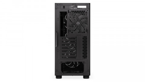 Obudowa ENDORFY Arx 500 ARGB (EY2A011) - Galeria zdjęcie 25