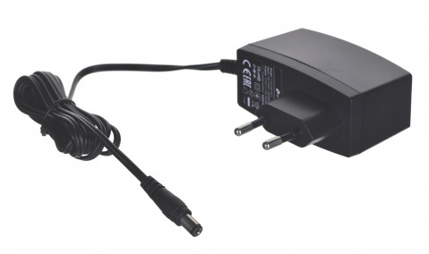 Router TP-LINK Archer AX55 PRO - Galeria zdjęcie 13