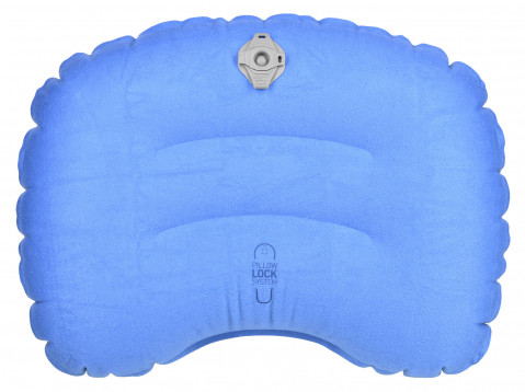 Poduszka Aeros Pillow Ultralight SEA TO SUMMIT - Galeria zdjęcie 6