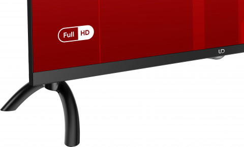 Telewizor 32" UD 32GF5210S FullHD, D-LED, DVB-T/T2/C - Galeria zdjęcie 8