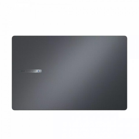 ASUS ExpertBook B1 B1503CVA-S70251X Core 5 120U 15.6"FHD 300nits AG Wide View 16GB SSD512 Intel UHD Graphics Cam1080p Backlit Kb 50WHrs W11Pro Grey 3Y OnSite - Galeria zdjęcie 7
