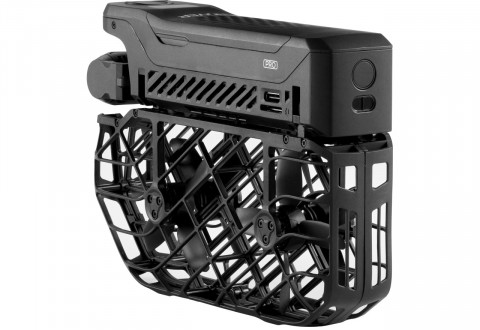 Dron HOVERAir X1 PRO Basic Combo (EU) - Galeria zdjęcie 3