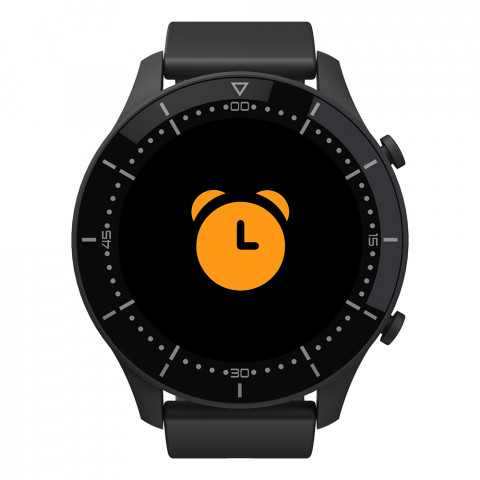 MEDIA-TECH SMARTBAND GENUA MT870 - Galeria zdjęcie 5