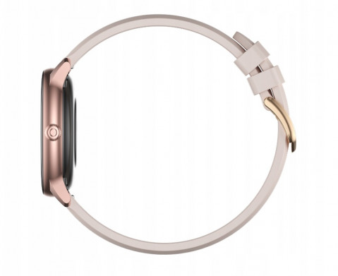 Smartwatch ORO LADY ACTIVE Oromed - Galeria zdjęcie 5
