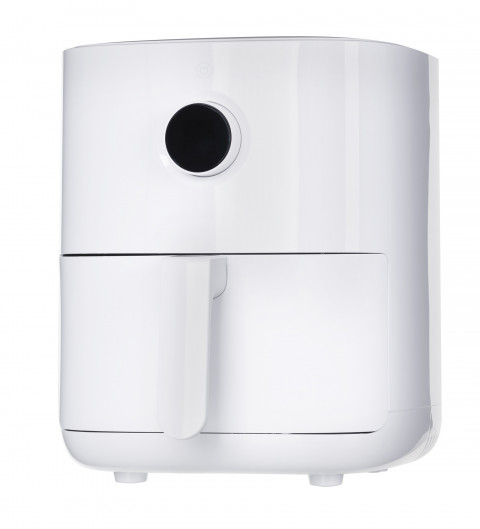 Frytownica beztłuszczowa Xiaomi Mi Smart Air Fryer 3.5l - Galeria zdjęcie 2