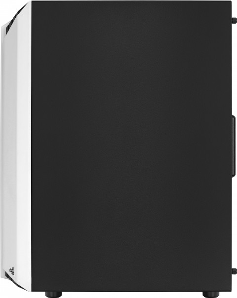 OBUDOWA AEROCOOL PGS BIONIC-G-WT-v2 RGB - Galeria zdjęcie 16