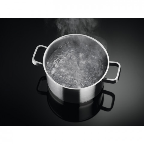 Płyta indukcyjna ELECTROLUX EIV634 - Galeria zdjęcie 5