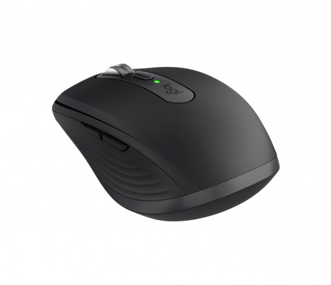 Logitech MX Anywhere 3S for Business - Galeria zdjęcie 4