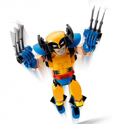 LEGO SUPER HEROES 76257-04.jpg
