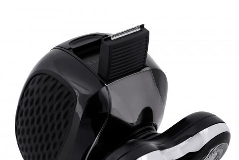 Golarka do głowy REMINGTON XR1500 - Galeria zdjęcie 8
