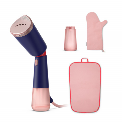 Parownica do ubrań PHILIPS STH 5030/20 - Galeria zdjęcie 1