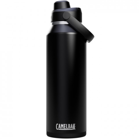 Butelka termiczna CAMELBAK Thrive Chug Insulated SST 1.2L - Galeria zdjęcie 1