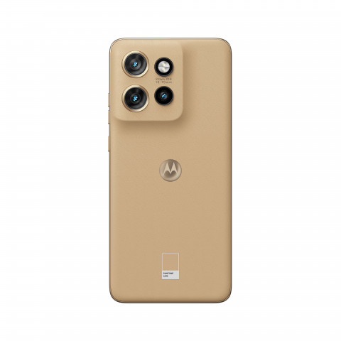 Motorola Edge 50 neo 5G 12/512GB Latte - Galeria zdjęcie 4