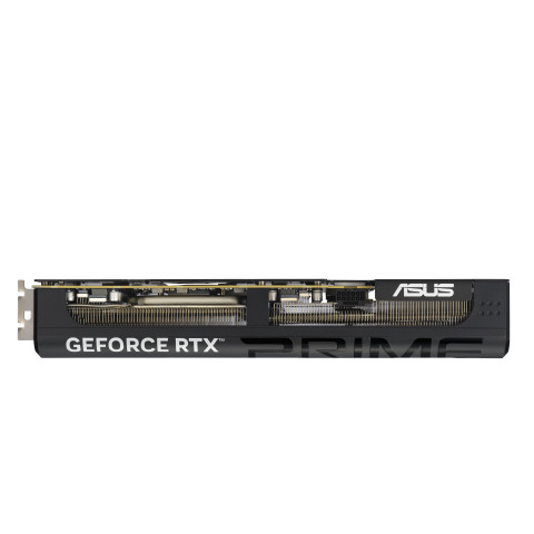 Karta graficzna ASUS PRIME GeForce RTX 5080 OC 16GB (90YV0LX0-M0NA00) - Galeria zdjęcie 4