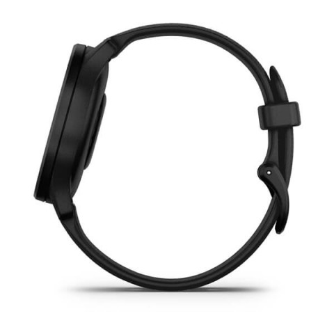 Garmin vivomove Sport black - Galeria zdjęcie 8