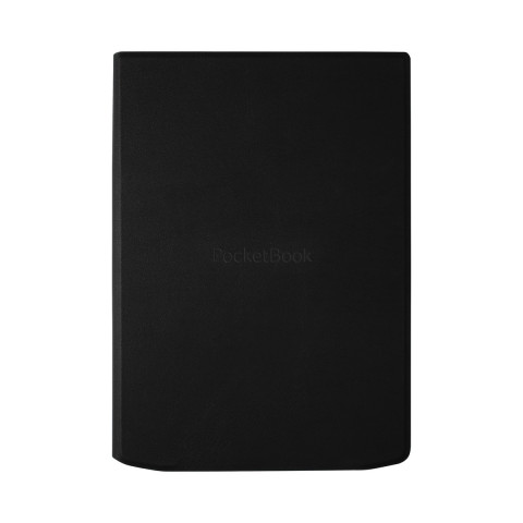 cover-pocketbook-inkpad-4-slim-black-front.jpg