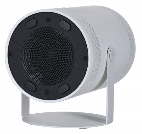 PROJEKTOR SAMSUNG The Freestyle Gen.2 2023 SP-LFF3C - Galeria zdjęcie 3