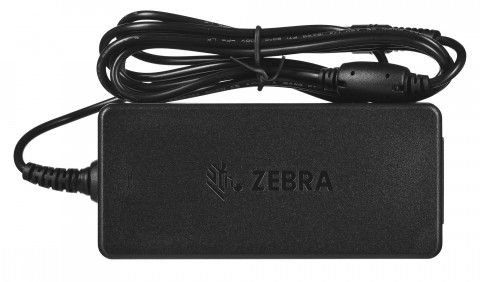 Zebra - Drukarka etykiet ZD411/termiczna/203dpi/USB/USBHost/BTLE/EZPL - Galeria zdjęcie 8