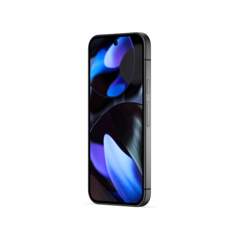 Smartfon Google Pixel 9 5G DS 12/128GB Obsidian - Galeria zdjęcie 2