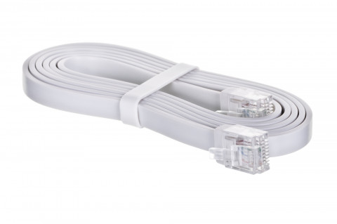 System mesh TP-LINK DECO X50(3-PACK) - Galeria zdjęcie 10