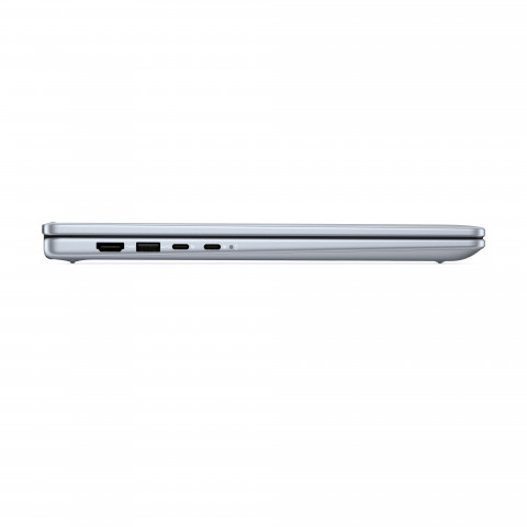 Dell Inspiron 7440 Core 5 120U 14" Touch WUXGA 60Hz 250nits 16GB DDR5 5200 SSD1TB Intel Graphics 54Wh W11Pro - Galeria zdjęcie 9