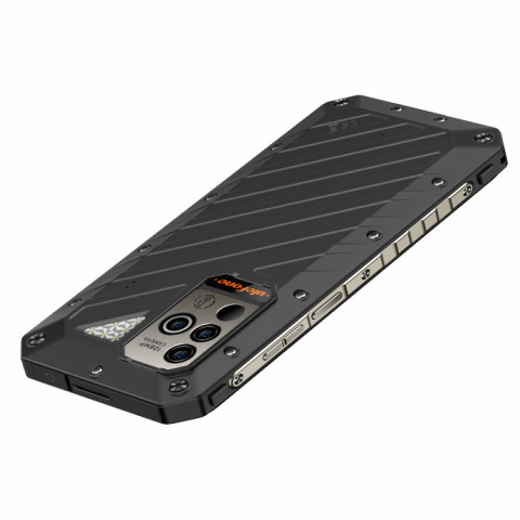 Smartfon Ulefone Power Armor 19 12GB/256GB Czarny - Galeria zdjęcie 16