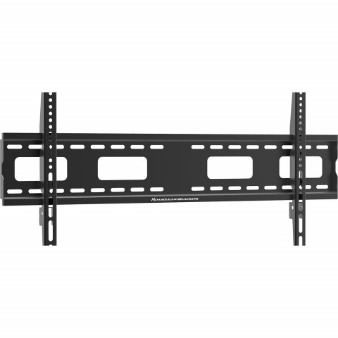 MACLEAN UCHWYT DO TV MAX VESA 800X400, 43-120", 12 - Galeria zdjęcie 5