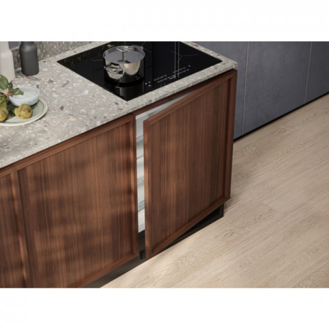 Lodówka do zabudowy ELECTROLUX LFB3AE82R - Galeria zdjęcie 5