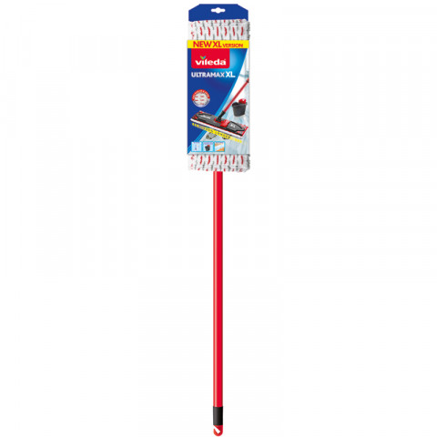 Mop Vileda Ultramax XL - Galeria zdjęcie 1