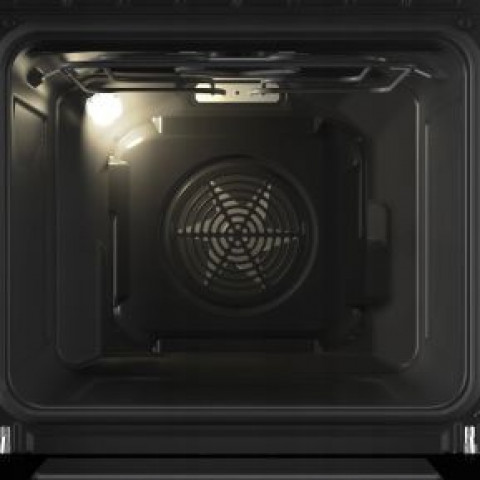 Kuchnia GORENJE GK5C42WH - Galeria zdjęcie 17