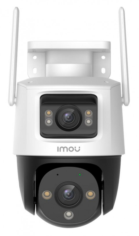 Kamera IP IMOU Imou Cruiser Dual 6MP - Galeria zdjęcie 1