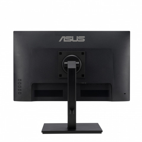 MONITOR ASUS 27" VA27EQSB - Galeria zdjęcie 9