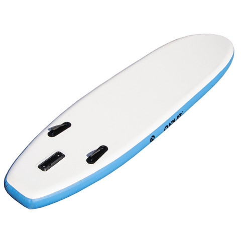 deska-sup-135kg-dmuchana-enero-300x76x15cm-blue-set 7.jpg