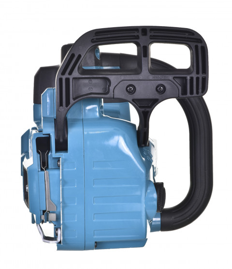 Pilarka łańcuch 2x18V 40cm bez aku i ładow DUC406ZB MAKITA - Galeria zdjęcie 4