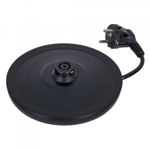 Czajnik elektryczny PHILIPS HD 9318/20 - Galeria zdjęcie 5