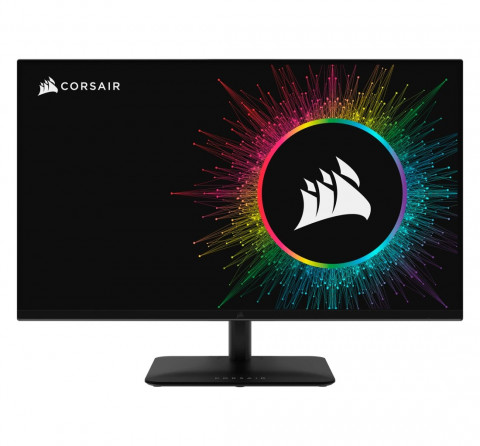 Monitor Corsair XENEON 32UHD144-A 4K - Galeria zdjęcie 1